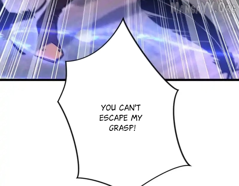 Summoning demons—I am the Abyss Chapter 46 - page 30